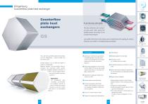 Product Overview-8