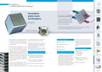 Product Overview-9