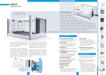 Product Overview-10