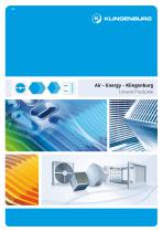 Product Overview-1
