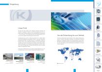 Product Overview-2