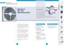Product Overview-3