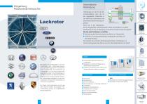 Product Overview-4