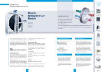 Product Overview-5