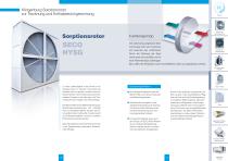 Product Overview-6