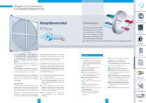 Product Overview-7
