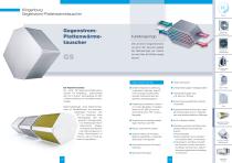 Product Overview-8