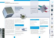 Product Overview-9
