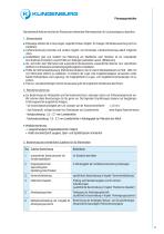 Ro­tors for Paint Shops-11
