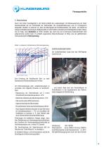 Ro­tors for Paint Shops-12