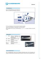 Ro­tors for Paint Shops-14