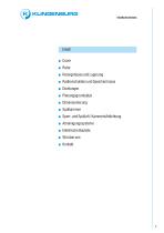 Ro­tors for Paint Shops-2