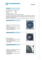 Ro­tors for Paint Shops-4