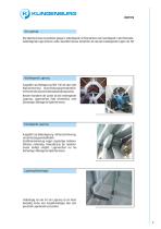 Ro­tors for Paint Shops-5