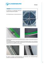 Ro­tors for Paint Shops-8
