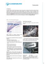 Ro­tors for Paint Shops-12