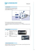 Ro­tors for Paint Shops-14