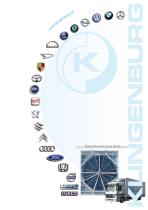 Ro­tors for Paint Shops-1