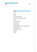 Ro­tors for Paint Shops-2
