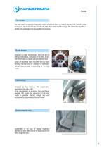 Ro­tors for Paint Shops-5