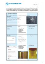 Ro­tors for Paint Shops-7