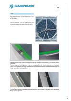 Ro­tors for Paint Shops-8