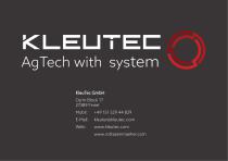 kleutec-12