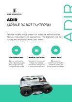 ADIR-1