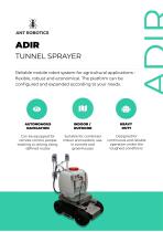 ADIR TUNNEL SPRAYER-1