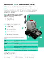 ADIR TUNNEL SPRAYER-2