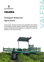 VALERA-1