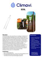 CLIMAVI MICROCLIMATE-3