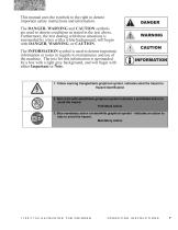 1150 /1155    Tub Grinder  TM-17