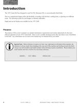 147C DRILL-10