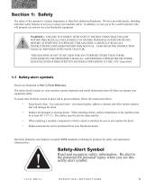147C DRILL-11