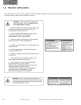 147C DRILL-14