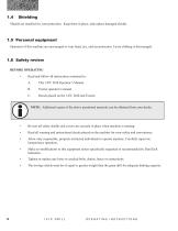 147C DRILL-16