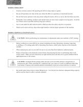 147C DRILL-17