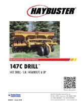 147C DRILL-1