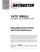 147C DRILL-3