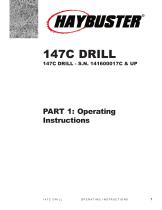 147C DRILL-9