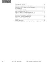 2574    TM  BALEBUSTER-10
