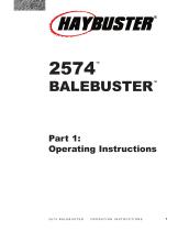 2574    TM  BALEBUSTER-11