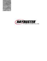 2574    TM  BALEBUSTER-4