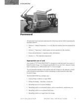 2574    TM  BALEBUSTER-5