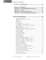 2574    TM  BALEBUSTER-9