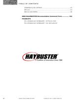 2800    TM  BALEBUSTER-10