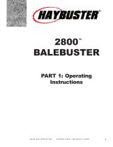 2800    TM  BALEBUSTER-11