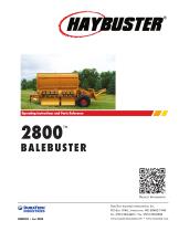 2800    TM  BALEBUSTER-1