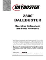 2800    TM  BALEBUSTER-3